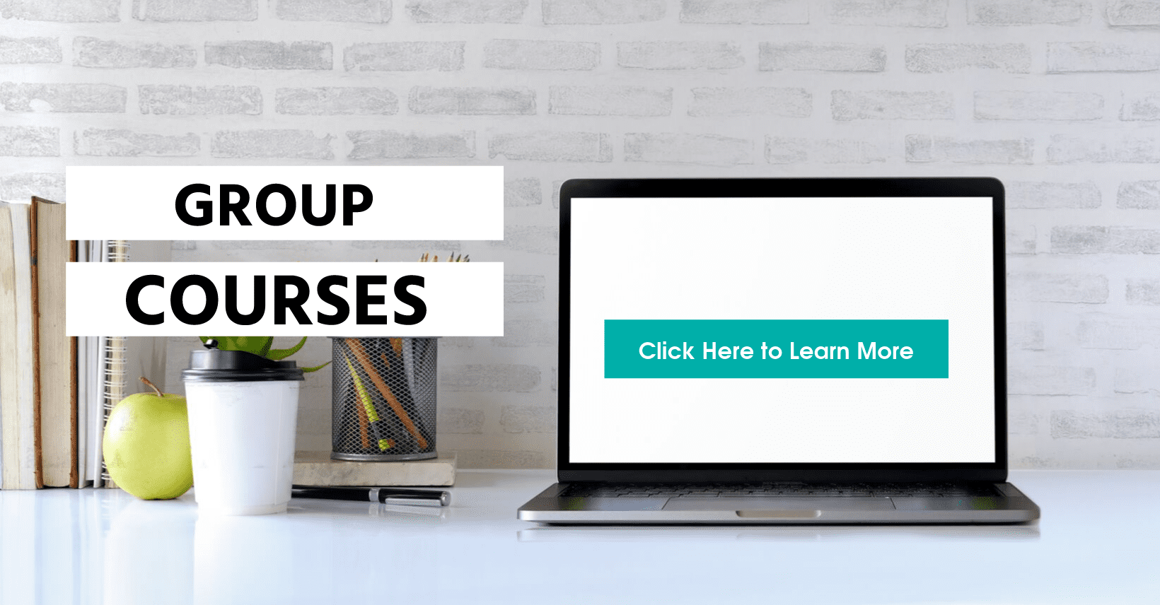 GROUP COURSES Subcategory 1